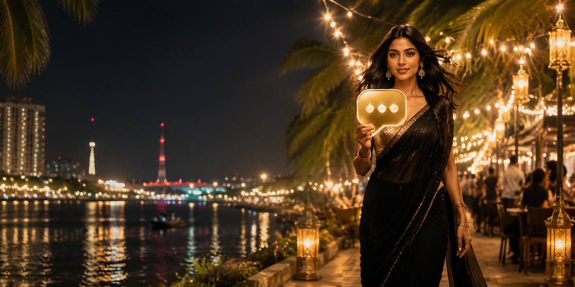 s6x6 টেবিল এসেস-এইটস কীভাবে কাজ করে