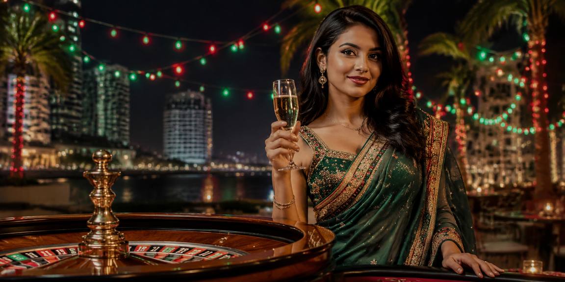 s6x6 গোপনীয়তা নীতি — স্বচ্ছতা এবং নিরাপত্তা