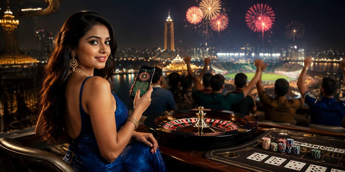 s6x6 আসল ডিলারদের সাথে লাইভ ব্ল্যাকজ্যাক ই